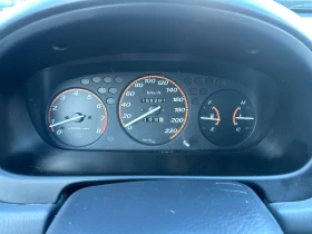 Honda Cr-v 2.0i - КЛИМАТИК - УНИКАТ - РЕАЛНИ КИЛОМЕТРИ - 3500 € / 6845.40 лв. - 81528000 15