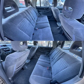 Honda Cr-v 2.0i - КЛИМАТИК - УНИКАТ - РЕАЛНИ КИЛОМЕТРИ - 3500 € / 6845.40 лв. - 81528000 14