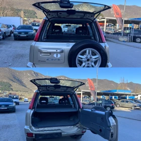 Honda Cr-v 2.0i - КЛИМАТИК - УНИКАТ - РЕАЛНИ КИЛОМЕТРИ - 3500 € / 6845.40 лв. - 81528000 17