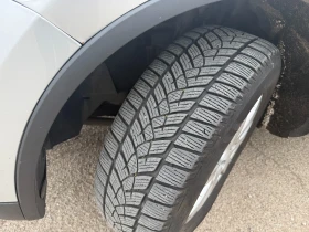 VW Touareg - 11500 € / 22492.04 лв. - 27901616 4