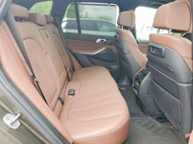 BMW X5 * XDRIVE40I* M* PACK*  | Mobile.bg � ����� ������ 12