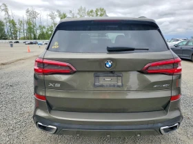 BMW X5 * XDRIVE40I* M* PACK*  | Mobile.bg � ����� ������ 5