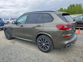 BMW X5 * XDRIVE40I* M* PACK*  | Mobile.bg � ����� ������ 6