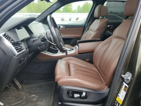 BMW X5 * XDRIVE40I* M* PACK*  | Mobile.bg � ����� ������ 10