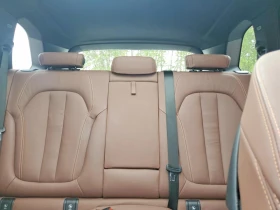 BMW X5 * XDRIVE40I* M* PACK*  | Mobile.bg � ����� ������ 11