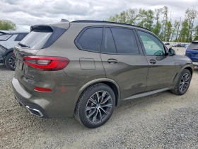 BMW X5 * XDRIVE40I* M* PACK*  | Mobile.bg � ����� ������ 4
