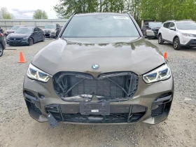 BMW X5 * XDRIVE40I* M* PACK*  | Mobile.bg � ����� ������ 2