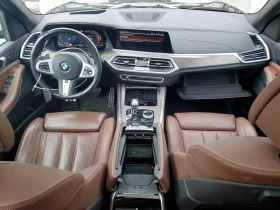 BMW X5 * XDRIVE40I* M* PACK*  | Mobile.bg � ����� ������ 9