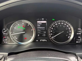 Lexus LX 570 * 2 ����� * ��������� * ��������� * 360 | Mobile.bg � ����� ������ 8