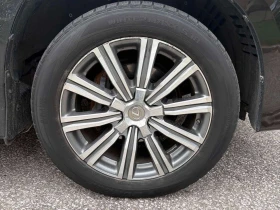 Lexus LX 570 * 2 ����� * ��������� * ��������� * 360 | Mobile.bg � ����� ������ 7