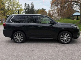Lexus LX 570 * 2 ����� * ��������� * ��������� * 360 | Mobile.bg � ����� ������ 3