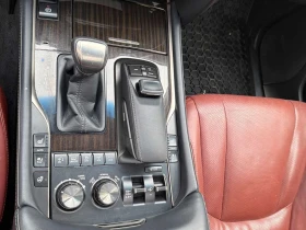 Lexus LX 570 * 2 ����� * ��������� * ��������� * 360 | Mobile.bg � ����� ������ 15