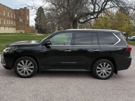 Lexus LX 570 * 2 ����� * ��������� * ��������� * 360 | Mobile.bg � ����� ������ 2