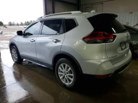 Nissan Rogue SV | Mobile.bg � ����� ������ 4