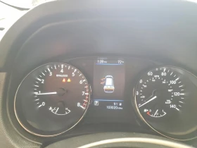 Nissan Rogue SV | Mobile.bg � ����� ������ 10