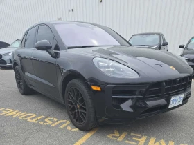 Porsche Macan * GTS * CARFAX * ���� �� �� | Mobile.bg � ����� ������ 8