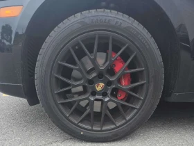 Porsche Macan * GTS * CARFAX * ���� �� �� | Mobile.bg � ����� ������ 11