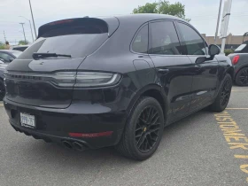 Porsche Macan * GTS * CARFAX * ���� �� �� | Mobile.bg � ����� ������ 6
