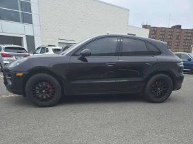 Porsche Macan * GTS * CARFAX * ���� �� �� | Mobile.bg � ����� ������ 2