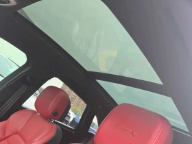 Porsche Macan * GTS * CARFAX * ���� �� �� | Mobile.bg � ����� ������ 17
