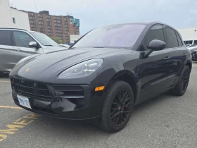 Porsche Macan * GTS * CARFAX * ���� �� �� | Mobile.bg � ����� ������ 5