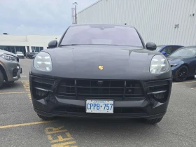 Porsche Macan * GTS * CARFAX * ���� �� �� | Mobile.bg � ����� ������ 9