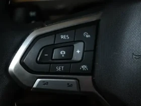 VW Tiguan VW Tiguan Comfortline R- Line / CARFAX | Auto.bg — изображение 9