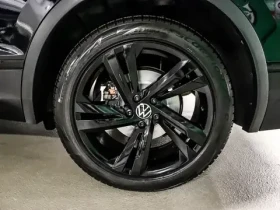 VW Tiguan VW Tiguan Comfortline R- Line / CARFAX | Auto.bg — изображение 15
