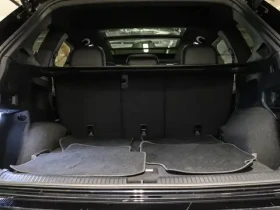 VW Tiguan VW Tiguan Comfortline R- Line / CARFAX | Auto.bg — изображение 14