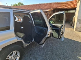 Jeep Grand cherokee ���� | Mobile.bg � ����� ������ 6