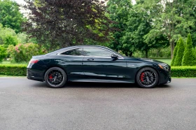 Mercedes-Benz X-Klasse 4.0L 8cyl AWD | Mobile.bg � ����� ������ 3