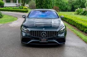 Mercedes-Benz X-Klasse 4.0L 8cyl AWD | Mobile.bg � ����� ������ 6