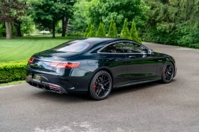 Mercedes-Benz X-Klasse 4.0L 8cyl AWD | Mobile.bg � ����� ������ 10