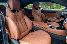 Mercedes-Benz X-Klasse 4.0L 8cyl AWD | Mobile.bg � ����� ������ 17