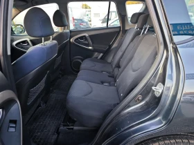 Toyota Rav4 2.2 D4D | Mobile.bg � ����� ������ 10