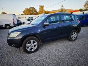 Toyota Rav4 2.2 D4D | Mobile.bg � ����� ������ 2