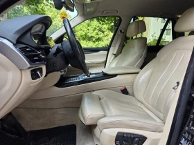 BMW X5 3.0d / XDRIVE | Mobile.bg � ����� ������ 10