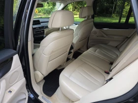 BMW X5 3.0d / XDRIVE | Mobile.bg � ����� ������ 12