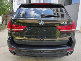 BMW X5 3.0d / XDRIVE | Mobile.bg � ����� ������ 6