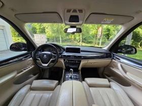 BMW X5 3.0d / XDRIVE | Mobile.bg � ����� ������ 11