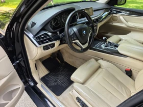 BMW X5 3.0d / XDRIVE | Mobile.bg � ����� ������ 9
