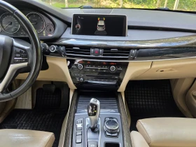 BMW X5 3.0d / XDRIVE | Mobile.bg � ����� ������ 14