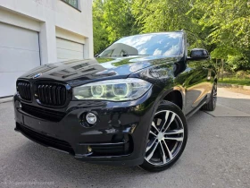 BMW X5 3.0d / XDRIVE | Mobile.bg � ����� ������ 3