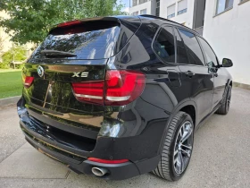 BMW X5 3.0d / XDRIVE | Mobile.bg � ����� ������ 7