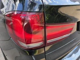 BMW X5 3.0d / XDRIVE | Mobile.bg � ����� ������ 16