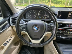 BMW X5 3.0d / XDRIVE | Mobile.bg � ����� ������ 13