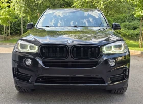 BMW X5 3.0d / XDRIVE | Mobile.bg � ����� ������ 2