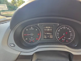 Audi Q3 | Mobile.bg � ����� ������ 2