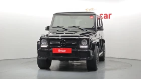 Mercedes-Benz G 63 AMG ���* ������ ���� | Mobile.bg � ����� ������ 3
