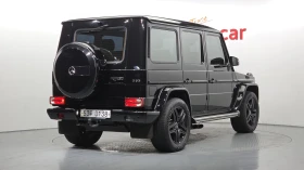 Mercedes-Benz G 63 AMG ���* ������ ���� | Mobile.bg � ����� ������ 2